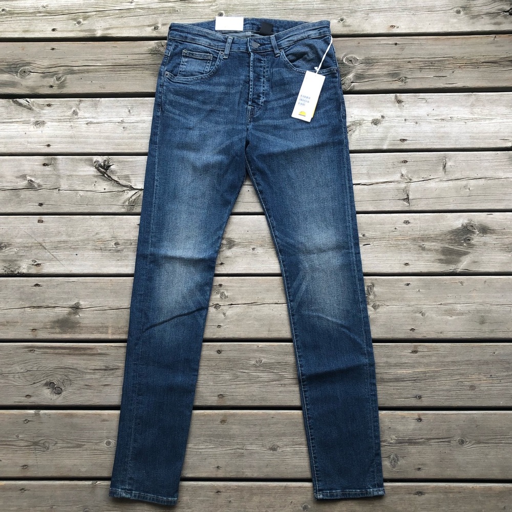 Skinny Jeans w32